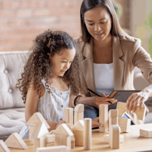 40-Hour Online RBT Training Webinar | Behavior Technician Training Course